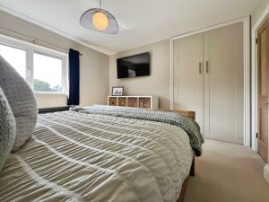 Photo 4- click for photo gallery